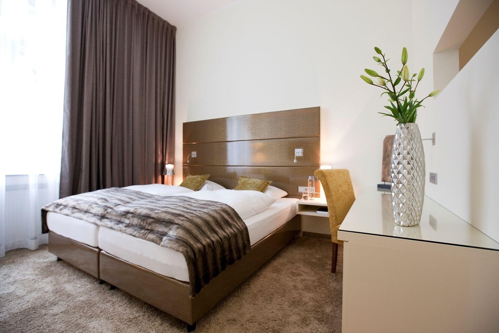 Hotel Graefrather Hof Solingen Eksteriør billede